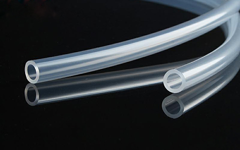 食品级硅胶管和医用硅胶管的区别-常州嵘牌橡塑制品有限公司