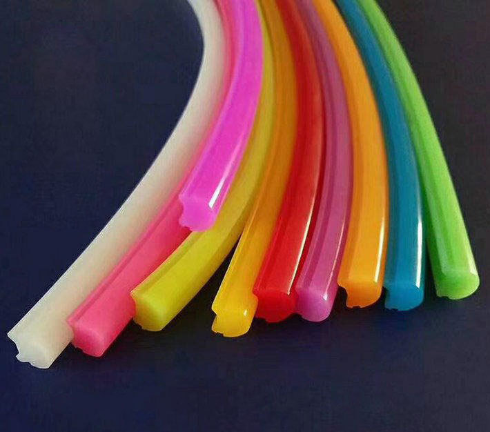 食品级硅胶管-硅胶发泡条-常州嵘牌橡塑制品有限公司